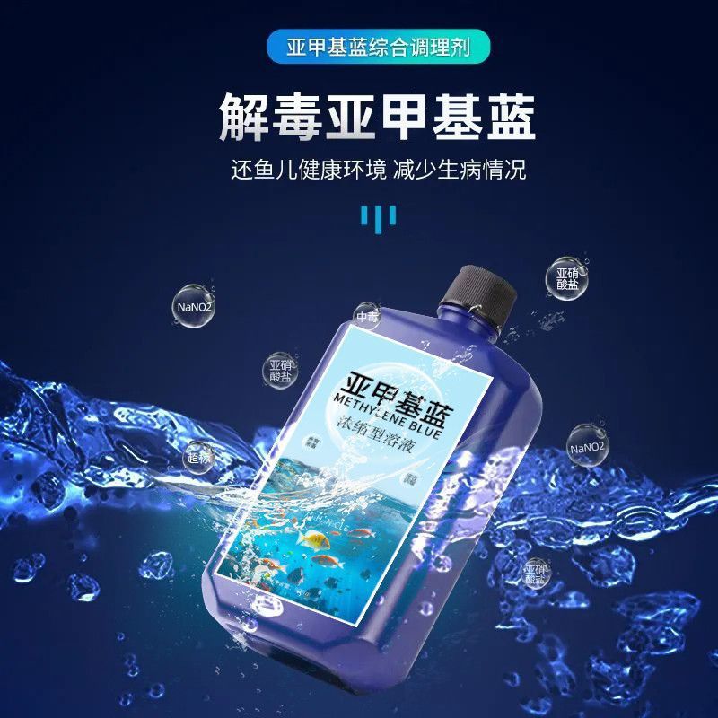 d01aa289-294b-47a5-874d-b173a05bedf7.jpe