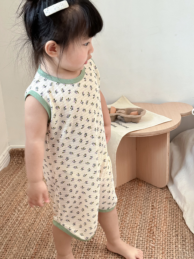 2024-03-26 235911.jpg