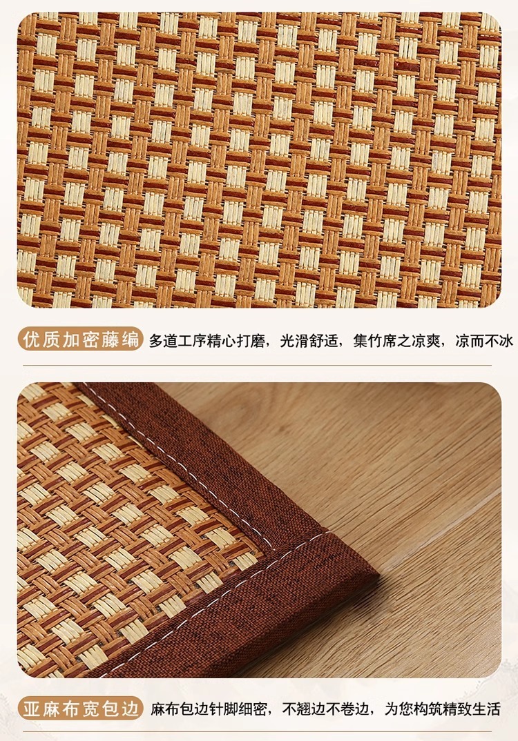 36d903a8-9d8f-441a-a225-c709cb4799e8.jpe