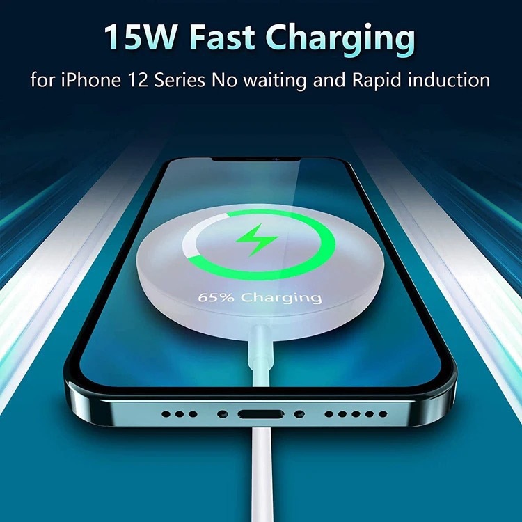 IMG_4684(20230310-131602)