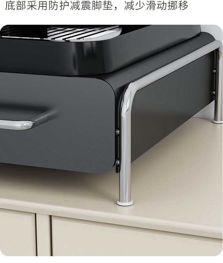 详情图15.jpg?x-oss-process=image/format,png