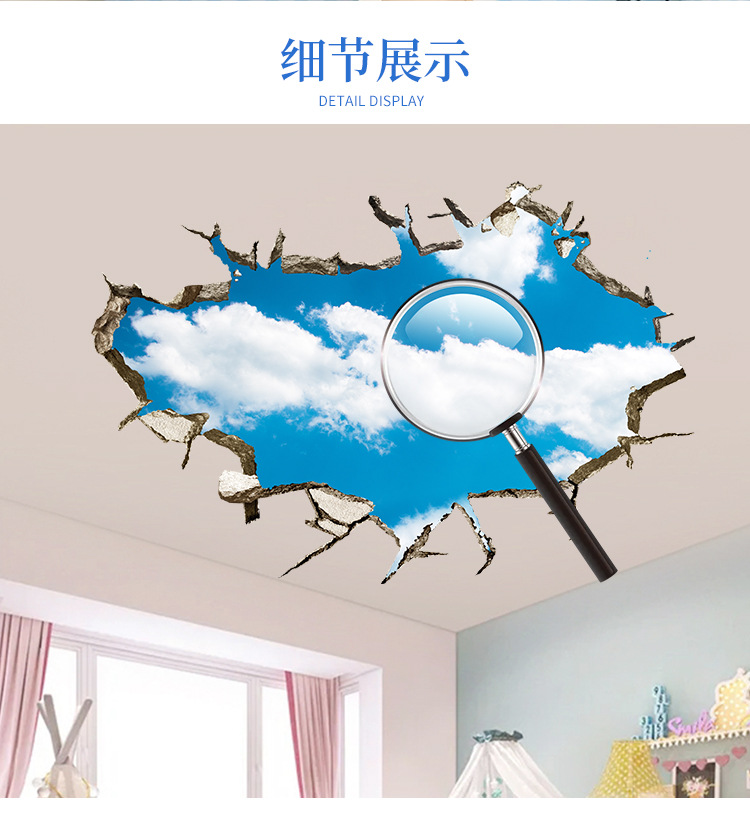 详情_02.jpg?x-oss-process=image/format,png
