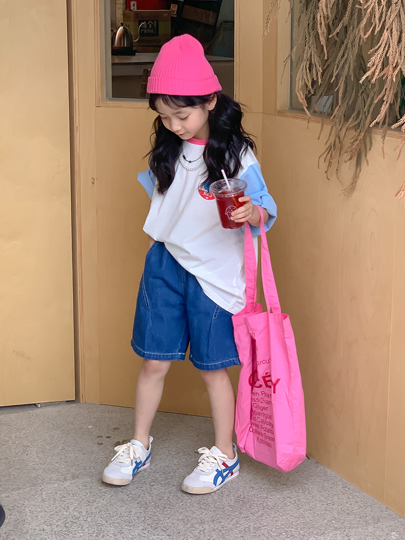 2023-03-16 140001.jpg