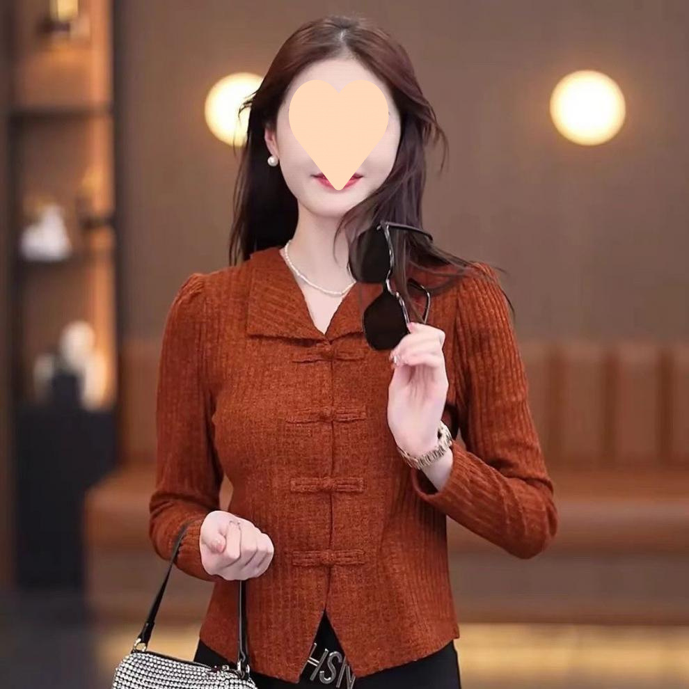 c4749a47-af4c-45d2-8e83-f56fa7d9adc8.jpe