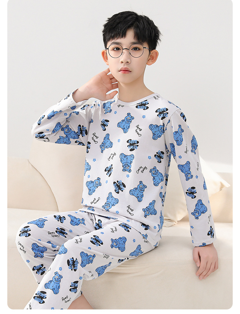 男童睡衣_18.jpg
