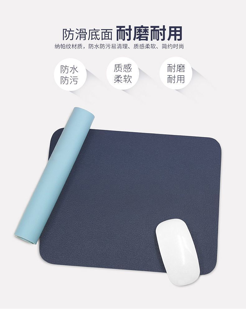 0dec321a-d62c-4b81-96db-5a2c3d7208cb.jpe