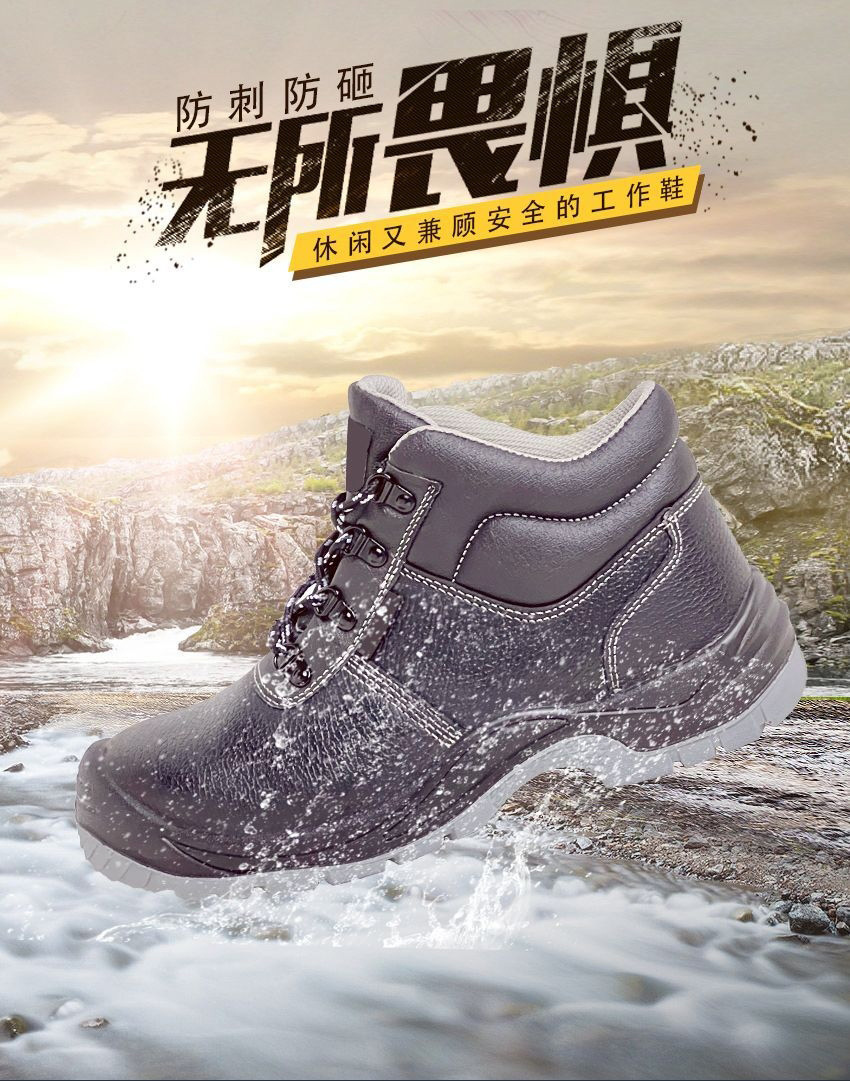 64d1334a-d693-4f97-ad25-c5b79a