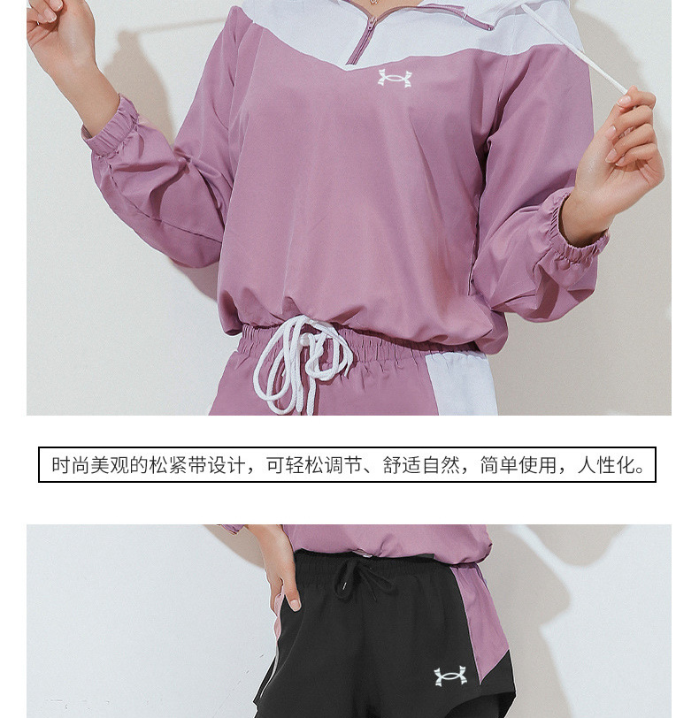 五件套1_08.jpg