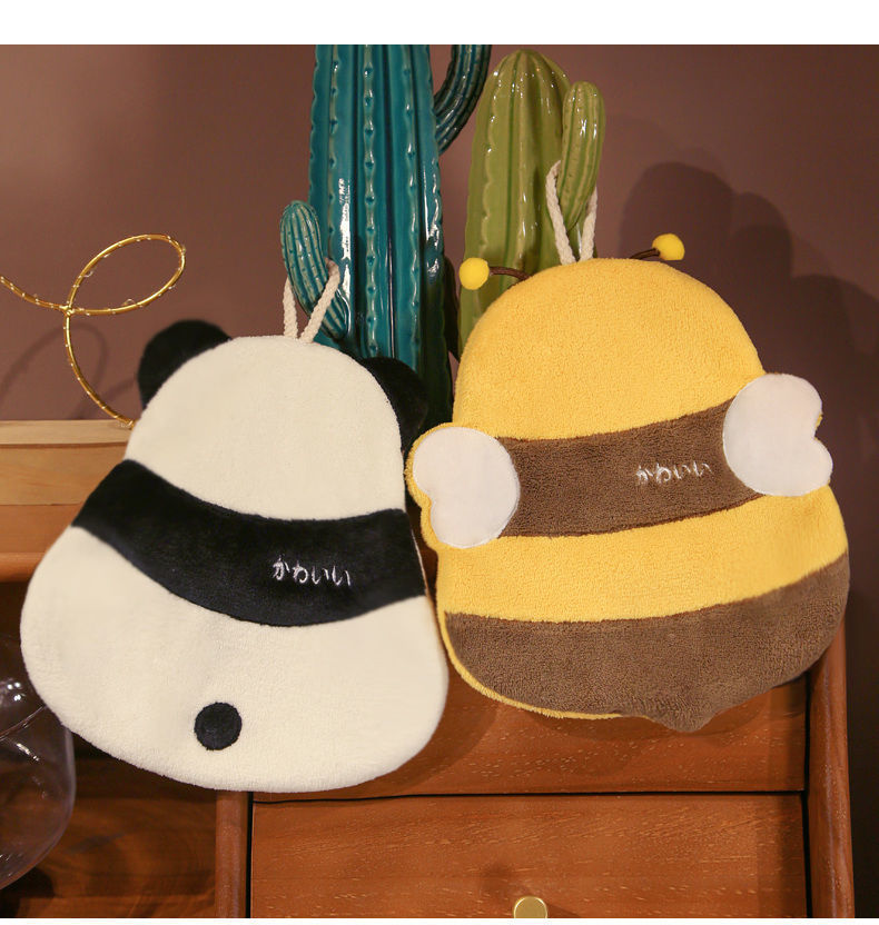 46e8f46b-c3b5-447c-89e8-0e0a58aee73f.jpe