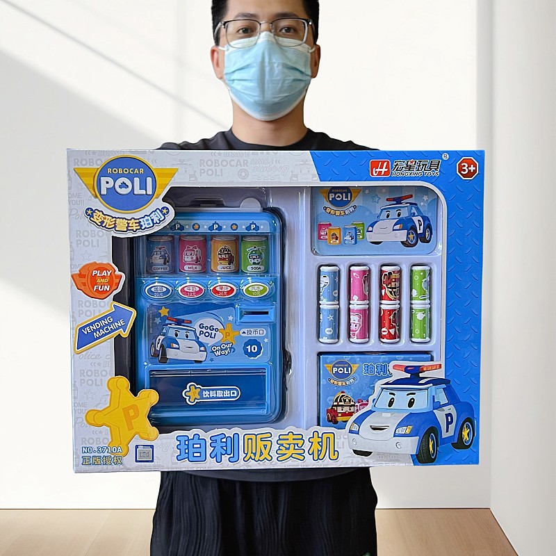 微信图片_20250620180045