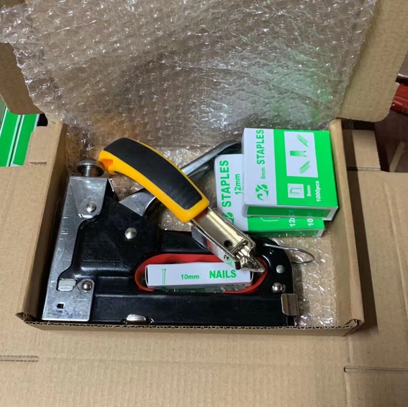 f20e5dea6a7e21fb789f171726ed09