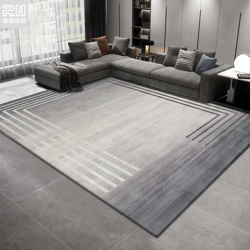 46e6584a-3112-4cc9-b38b-f1a7df45cf81.jpe