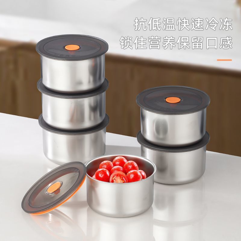 6889c29f-5008-4339-87f8-39a1bd31be57.jpe