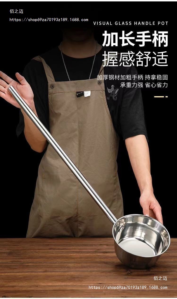 d9d6d89a-db63-436c-944e-a6642502e217.jpe