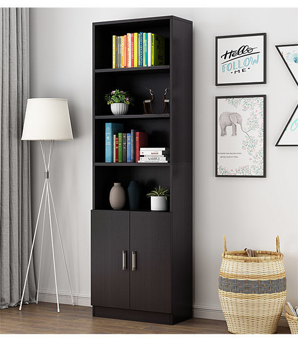 547e23bf-9a2f-49c8-b676-583905e9a166.jpe