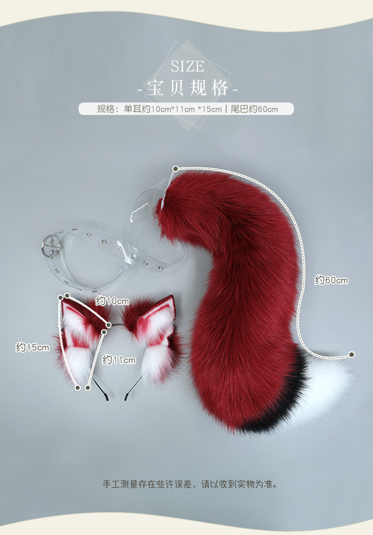 详情_07.jpg