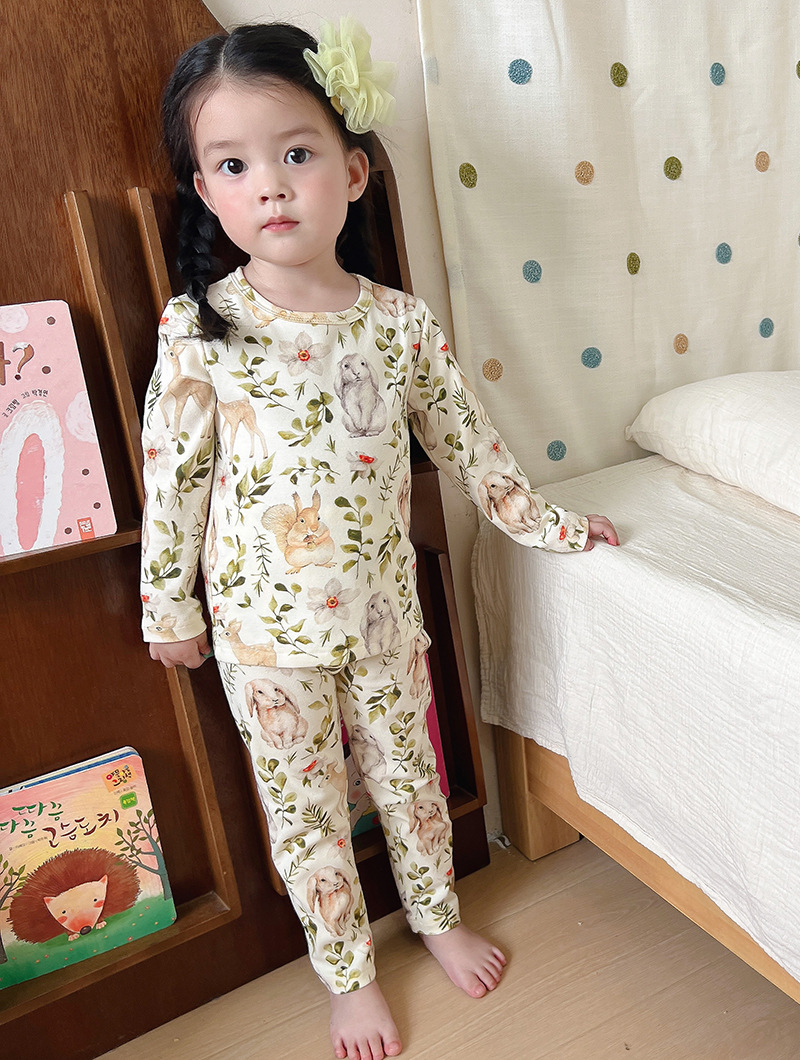 2023-07-10 114526.jpg