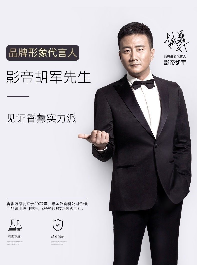 gm6WifKnzdTvlDvTUnfacy1I+hfpUSxQi8Ll