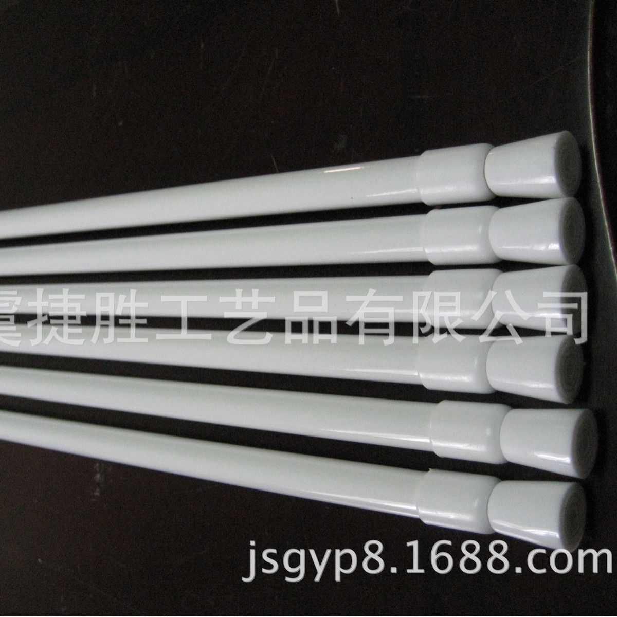 2025-12-23 17:08:48.jpg