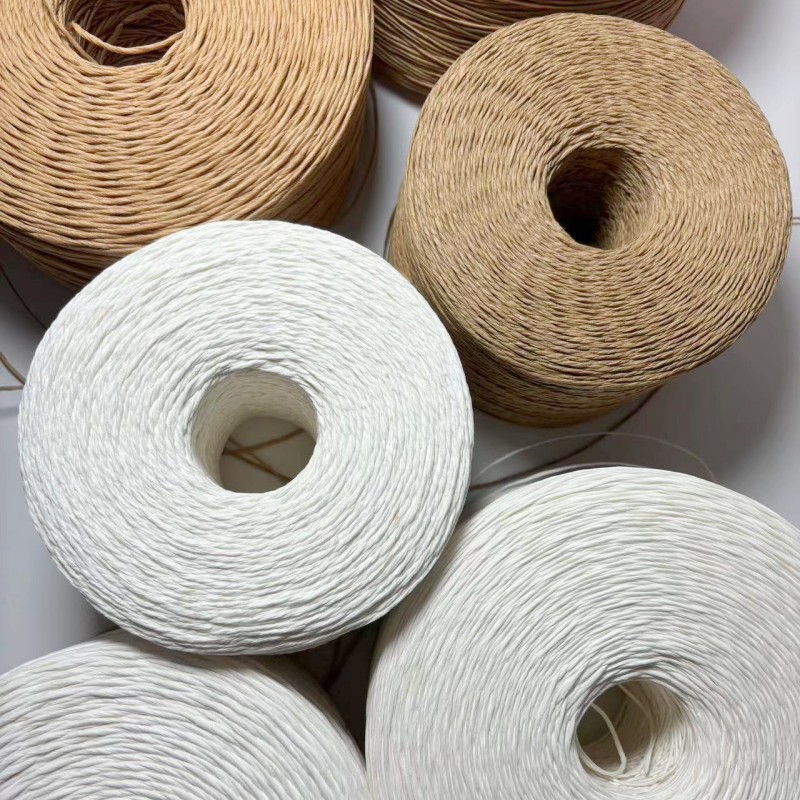 微信图片_20240104140540_副本