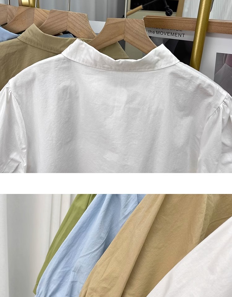 93e186a4-7dc8-49a7-9d00-fb23402b3473.jpe