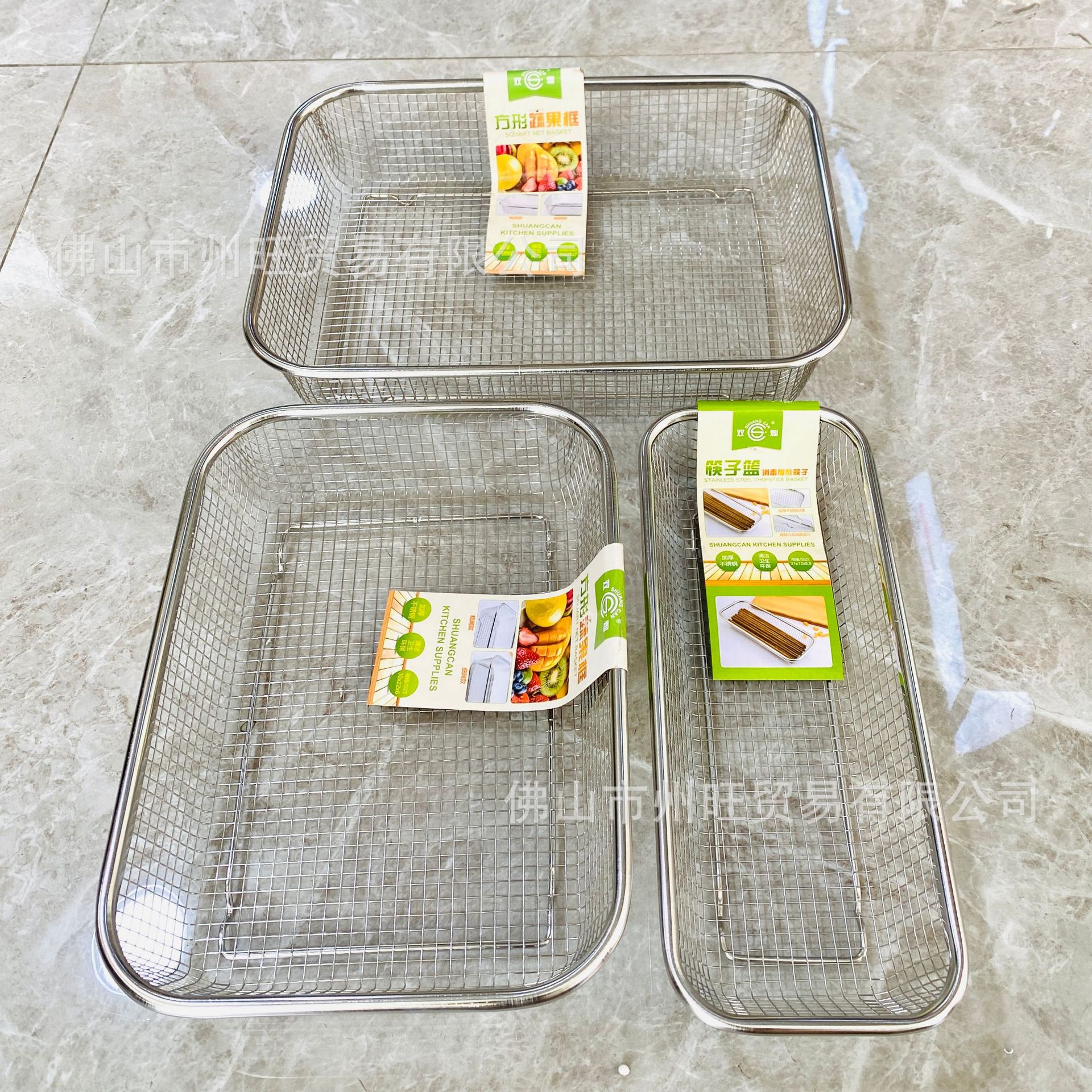 微信图片_202210161449509