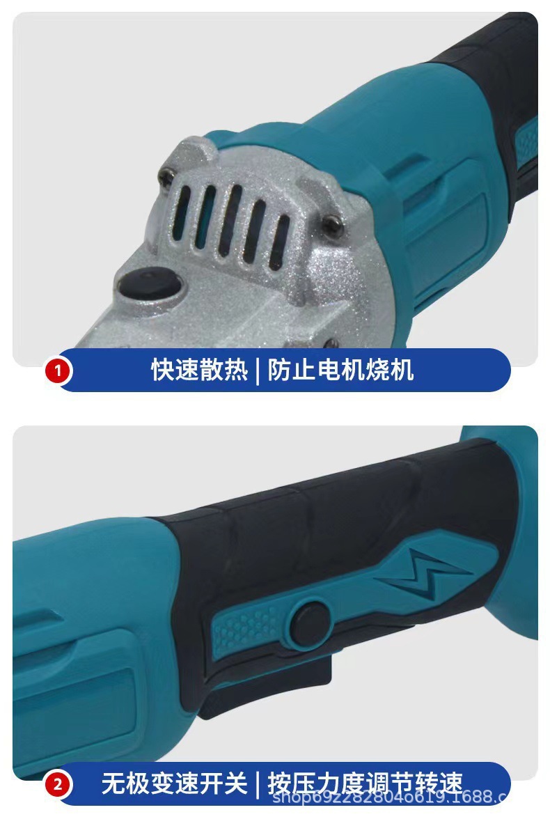 微信图片_20231206134524.jpg