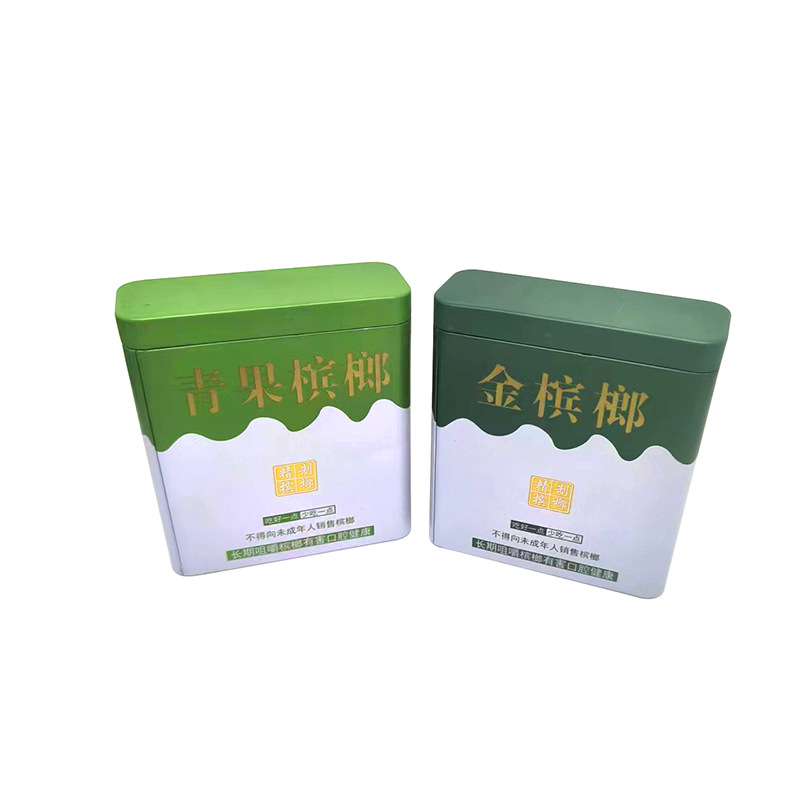 317eb8297569c98c77a207c138b348