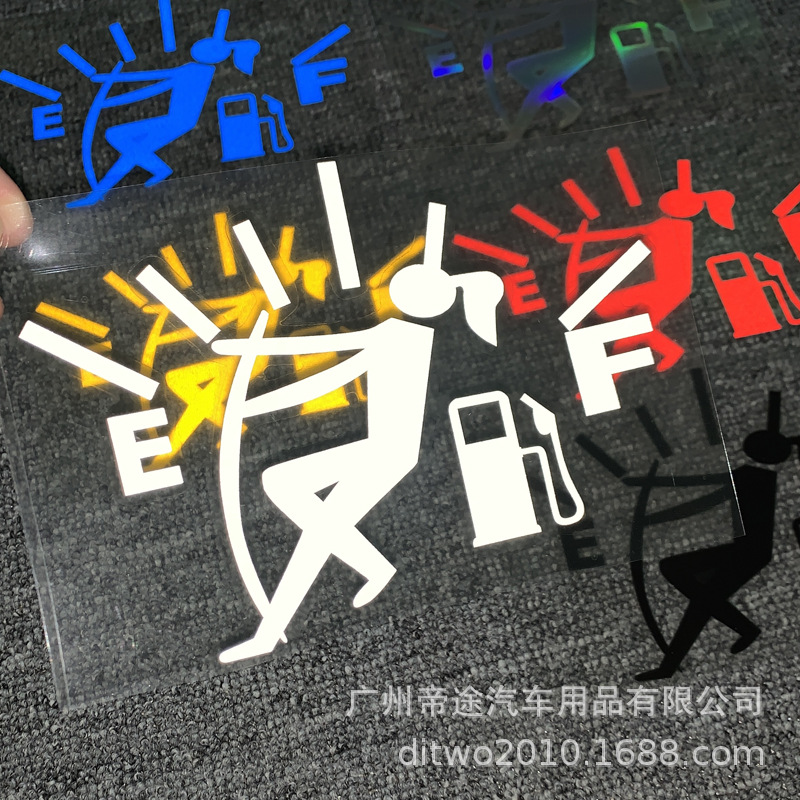 2022_10_12_14_23_IMG_3718