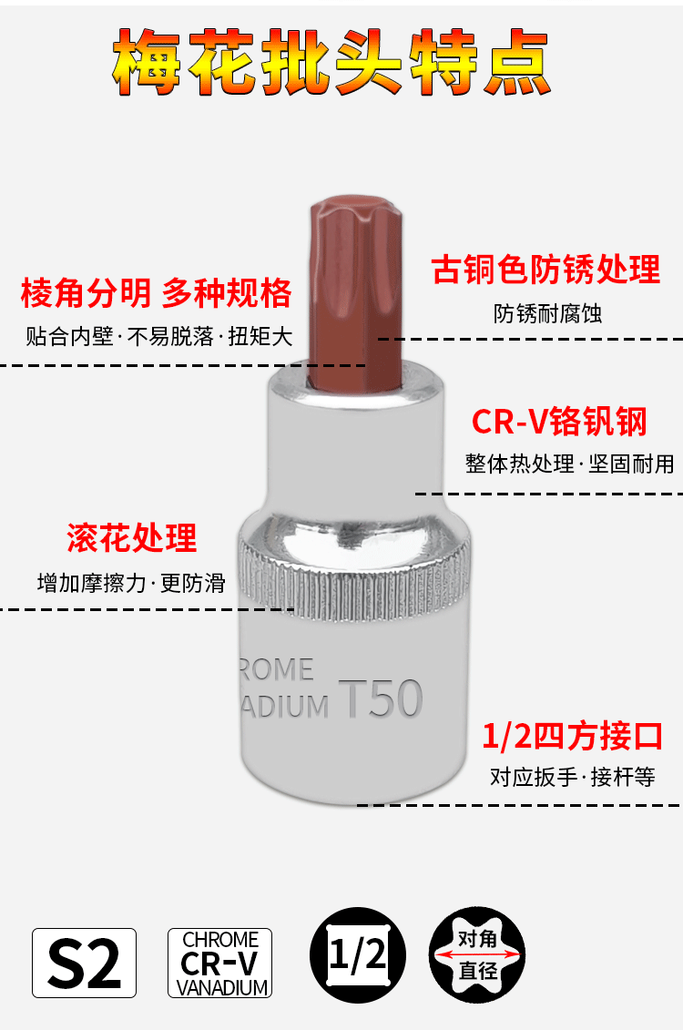 详情页_04.gif