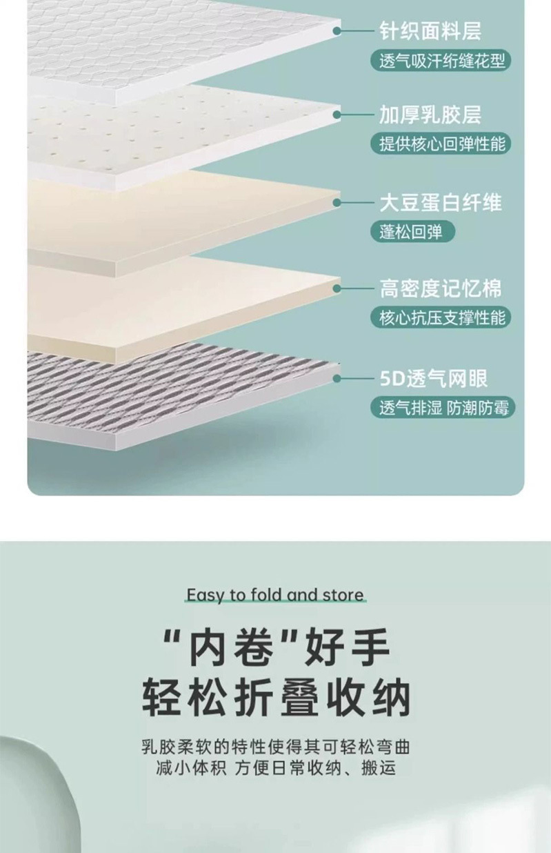 5eb95726-4f84-4aaa-8298-2f46779bb9bb.jpe