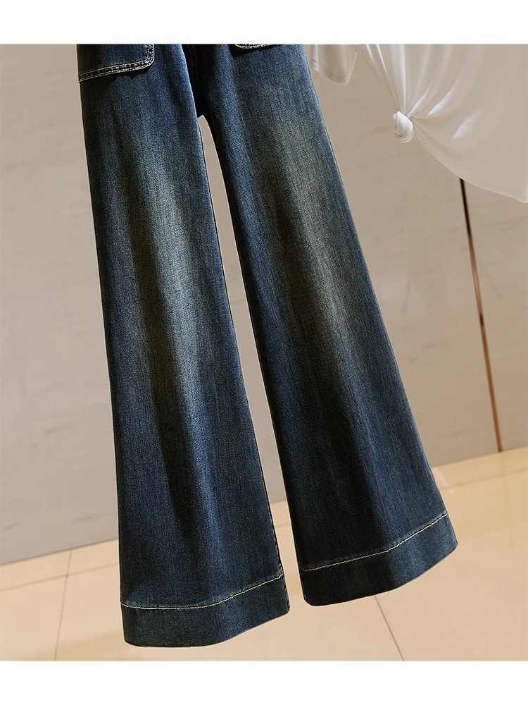 63b6c126-861a-4bbb-9217-552224cc95ad.jpe