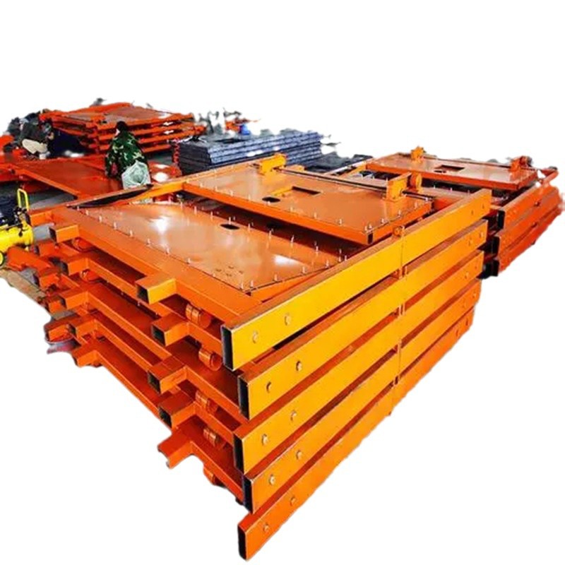 2024-09-27 10:08:27.jpg