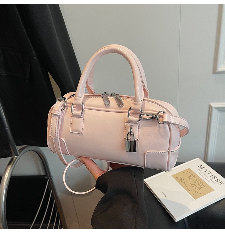 a0d58269-6e01-4789-bd0d-f05a68ec3293.jpe