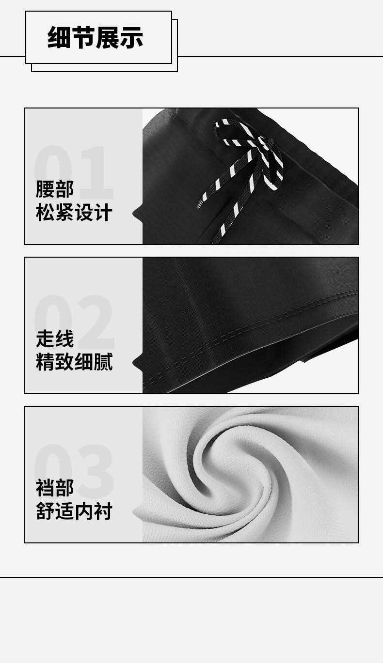 cc067ee3-24c3-4ce7-bf11-40a26e1a0b3e.jpe