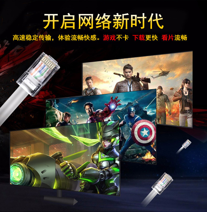 1001-1007详情_04.jpg