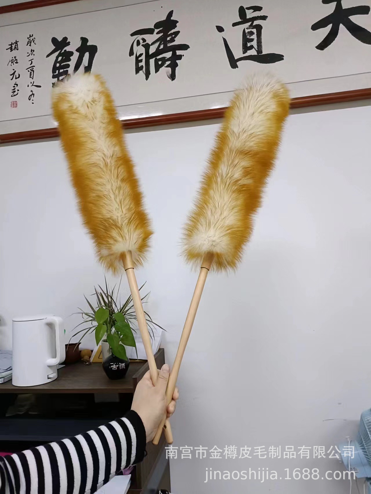 微信图片_20230212101418