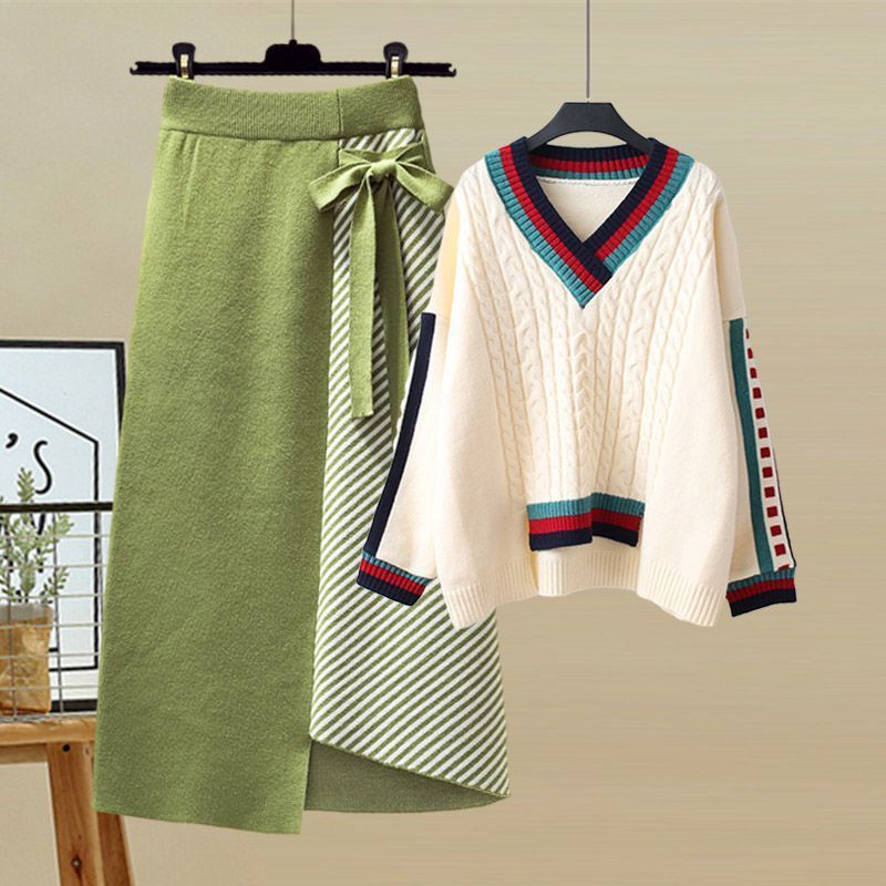 87655004-48d8-4973-b9c4-842a7c875606.jpe