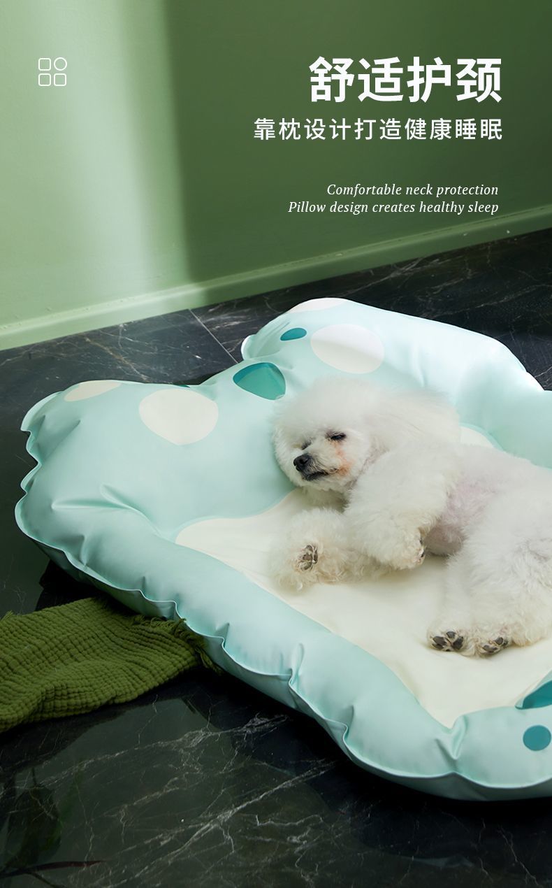 43161c3f-1dd5-4823-a966-3d728aeda9f2.jpe