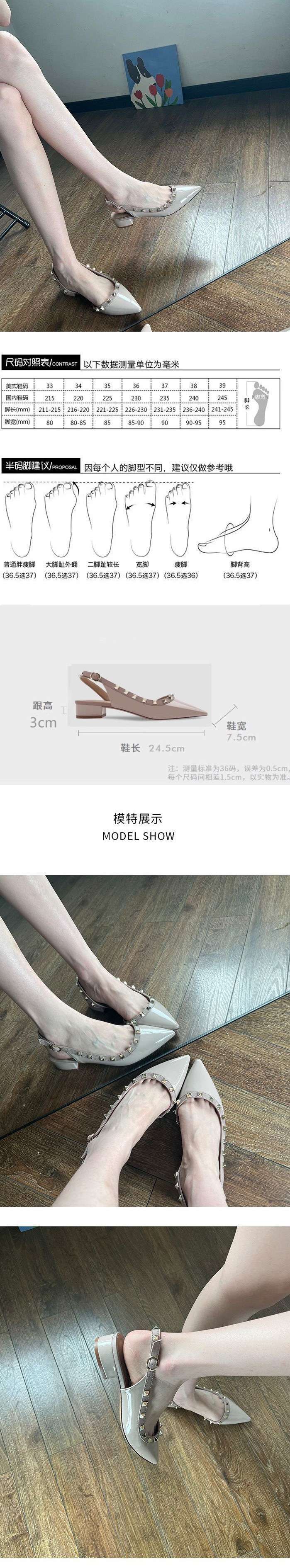 8556ae3f-034f-4823-95f3-a9fdf974f91e.jpe