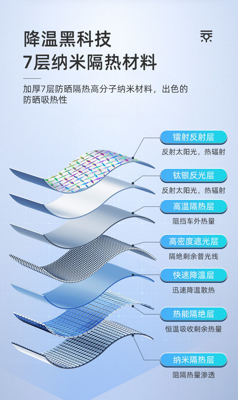 042f4022-79bd-4966-a5dd-a785512d4d39.jpe