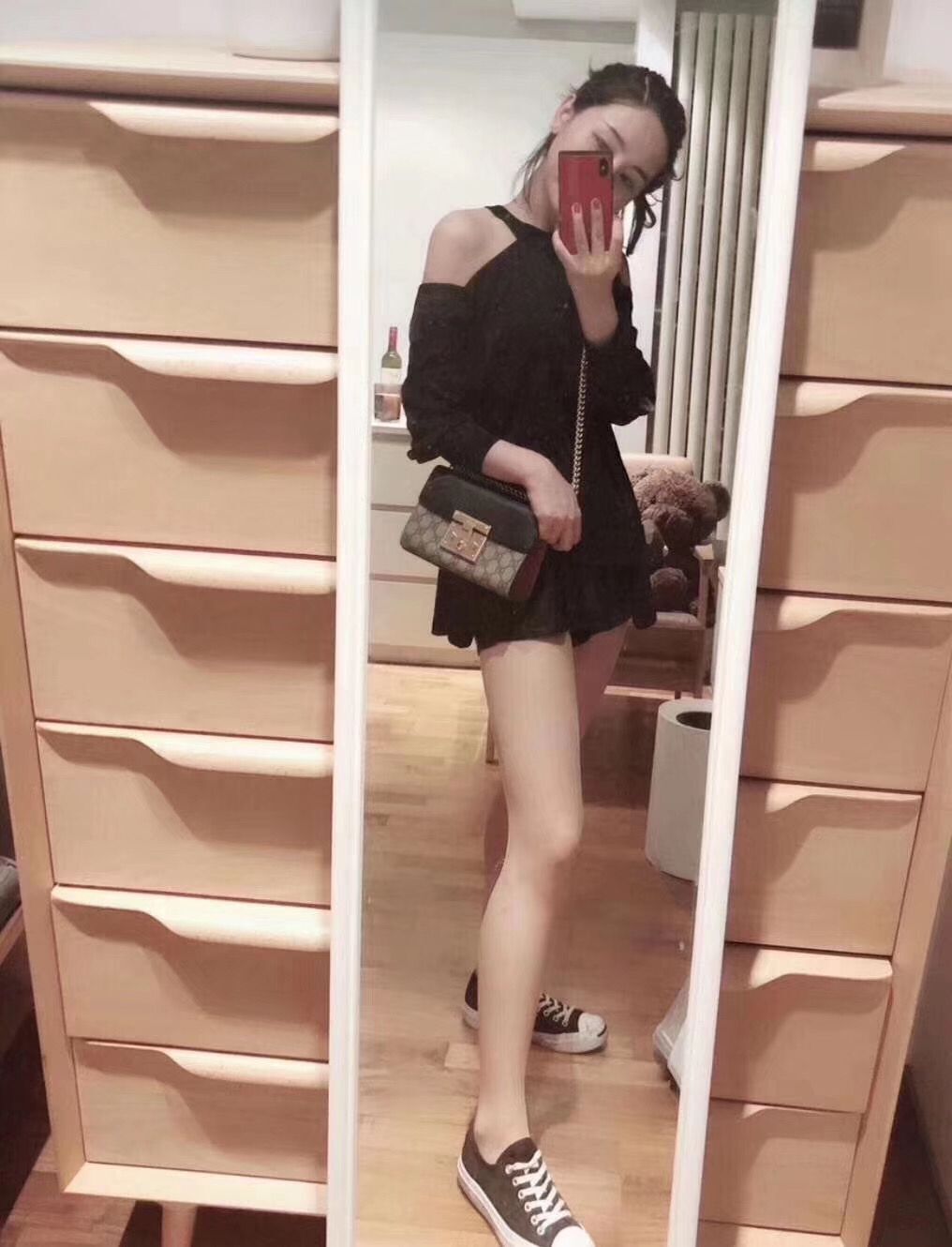 QQ图片20200305164509.jpg