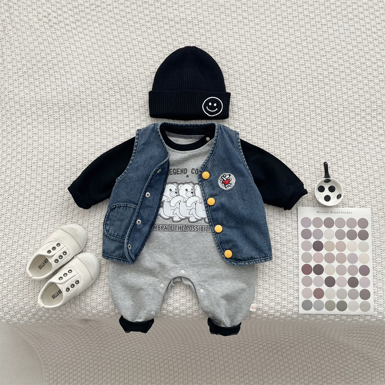 微信图片_20240103125856