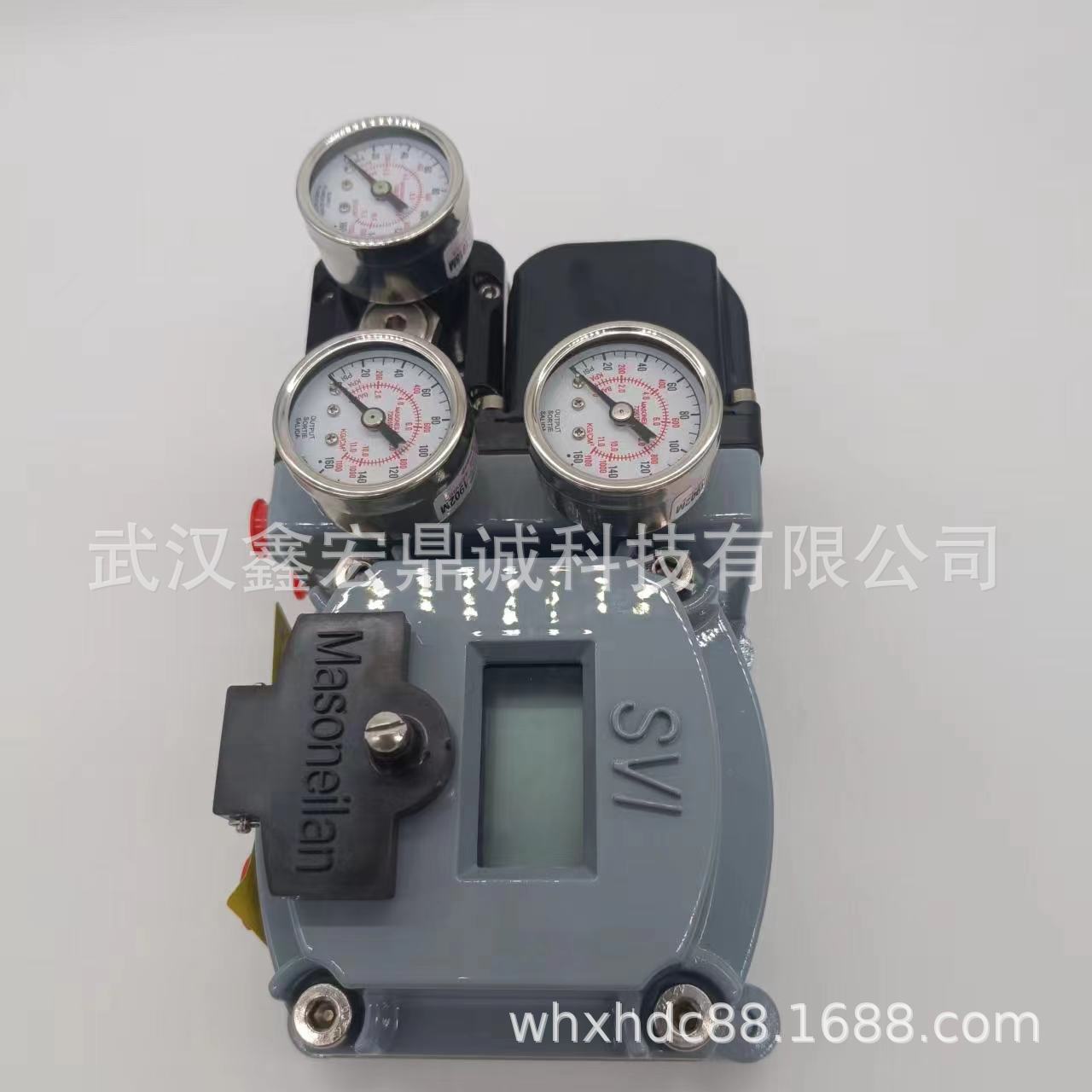 微信图片_20240509164023