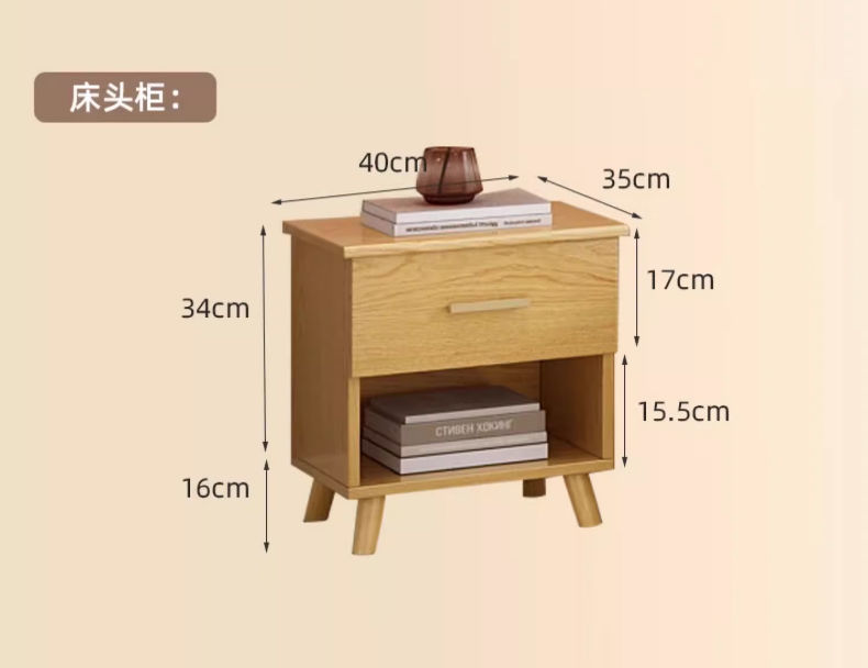 abae8ece-2ded-44aa-a416-203d5d851c8f.jpe