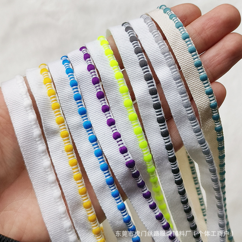 IMG_20250309_175846 副本.jpg