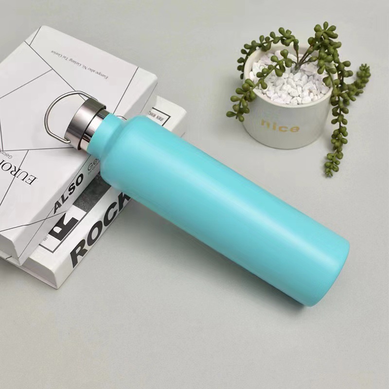 微信图片_202506301141122