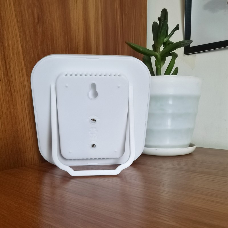 QQ图片20240623125124_副本