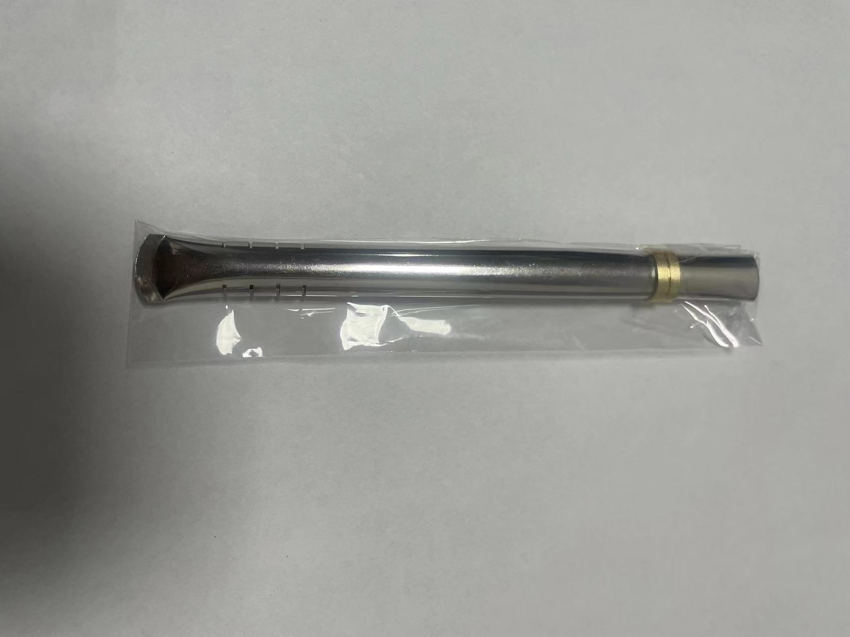 93bea8223234d39dbd7e59c9d03e4a