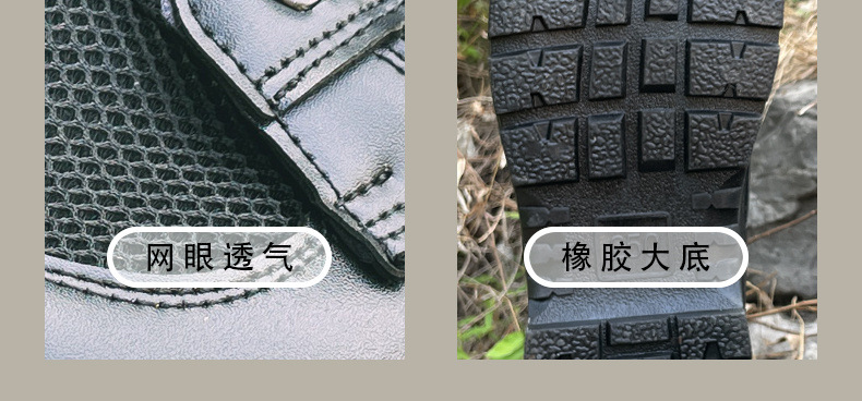 acd888d4-3f61-451f-aaf4-1b8c23c1bd4e.jpe